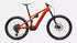 Specialized - Turbo Levo 4 Comp Carbon - 2026